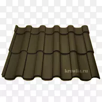 blachodachówkaПуралdachdeckung产品返回-电子邮件-空若网 blachodachówkaПуралdachdeckung产品返回-电子邮件-空若网