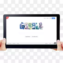 平板电脑智能手机药丸提醒触摸屏电脑显示器智能手机-空若网 平板电脑智能手机药丸提醒触摸屏电脑显示器智能手机-空若网