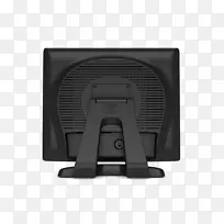 ������ý�弼��-������