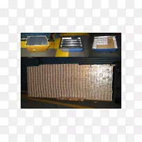 �����-������