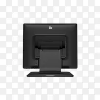 开机触摸屏智能加计算机监视器ELO 1717l触摸屏计算机硬件.触控孔-空若网 开机触摸屏智能加计算机监视器ELO 1717l触摸屏计算机硬件.触控孔-空若网