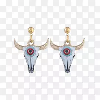 �������鱦.�������-������