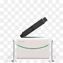 电子设计-空若网 电子设计-空若网