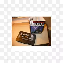 ���Ӳ�Ʒ��ý��-ϣ���¿�-������