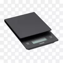 Hario VST-2000 B���ݿ���Hario V 60�մɵ�ͷ01-����-������