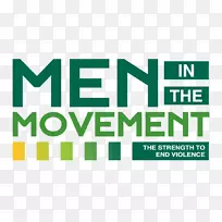 ��β���Ѳ����˵�����ʳƷ�˵�-������