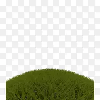 ��ƺ��ԭ���plc��-������-������