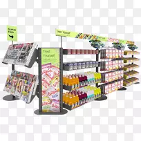 队列管理系统Ishikawa图-bartuf组-空若网 队列管理系统Ishikawa图-bartuf组-空若网