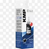 ��ӡ����īī�в�ɫ��ӡ��-������