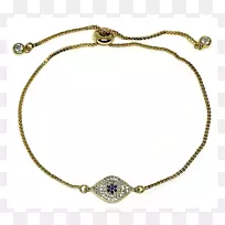 手链项链珠宝首饰设计.项链-空若网 手链项链珠宝首饰设计.项链-空若网