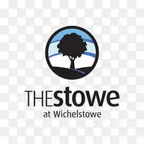 标志品牌英国电力网络字体-空若网 标志品牌英国电力网络字体-空若网