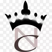 ��װ��Ʒʱ�м�����-������