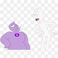 宝石珍珠二元数紫水晶-宝石-空若网 宝石珍珠二元数紫水晶-宝石-空若网