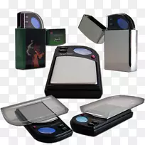 电话电子.设计-空若网 电话电子.设计-空若网