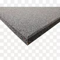 ���׽����������׵ذ�-������