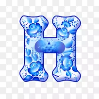 家用游戏机配件耳环蓝玻璃白玻璃-空若网 家用游戏机配件耳环蓝玻璃白玻璃-空若网