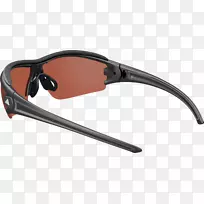 护目镜太阳镜时尚阿迪达斯太阳镜-空若网 护目镜太阳镜时尚阿迪达斯太阳镜-空若网