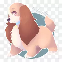 流浪汉youtube动画电影角色影迷艺术-youtube-空若网 流浪汉youtube动画电影角色影迷艺术-youtube-空若网