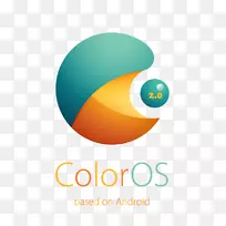Colos oppo数字android xda开发者生根-android-空若网 Colos oppo数字android xda开发者生根-android-空若网