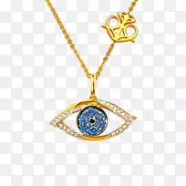 项链珠宝首饰项链-空若网 项链珠宝首饰项链-空若网