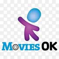 ��Ӱ�������Ƶ������ӡ�ȵ�Ӱ-mm��־-������