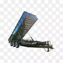 �ϳ������������ܳ�������������ж�������ƶ�.����-������