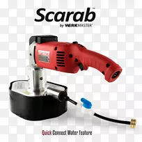 ½ÇÄ¥»úËæ»ú¹ìµÀɰĥ»ú»ìÄýÍÁÄ¥´²µØ°åɰˮµØ°å-¿ÕÈôÍø ½ÇÄ¥»úËæ»ú¹ìµÀɰĥ»ú»ìÄýÍÁÄ¥´²µØ°åɰˮµØ°å-¿ÕÈôÍø