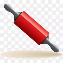 滚针图标-厨房-空若网 滚针图标-厨房-空若网