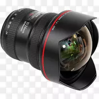佳能EF镜头安装佳能11-24 mm镜头盒ef11-24 mm f/4l USM相机镜头佳能s 24 mm f/2.8 stm-照相机镜头-空若网 佳能EF镜头安装佳能11-24 mm镜头盒ef11-24 mm f/4l USM相机镜头佳能s 24 mm f/2.8 stm-照相机镜头-空若网
