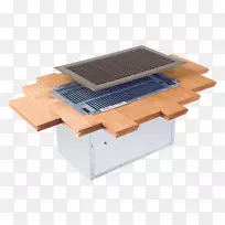 ¯ˮ�����������ذ�ɢ����-������