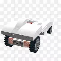 汽车车轮汽车设计技术.汽车-空若网 汽车车轮汽车设计技术.汽车-空若网