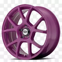 �Ͻ����Զ������ַ�-18��-������