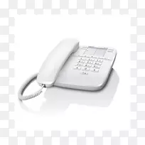 电缆模拟千兆a 510无显示电话家庭和商务电话模拟信号千兆通信-空若网 电缆模拟千兆a 510无显示电话家庭和商务电话模拟信号千兆通信-空若网