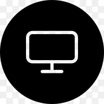 iphone电脑图标符号电话智能手机-iphone-空若网 iphone电脑图标符号电话智能手机-iphone-空若网