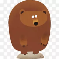 卡通鼻子设计-空若网 卡通鼻子设计-空若网