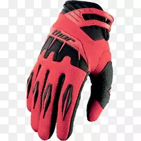 �������������ж�T����.����-������