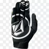 曲棍球手套鞋步行-Volcom-空若网 曲棍球手套鞋步行-Volcom-空若网