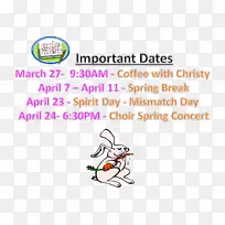 线点动物品牌剪贴画线-空若网 线点动物品牌剪贴画线-空若网