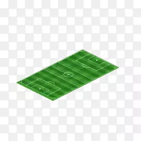 材料-空若网 材料-空若网