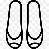 车身首饰白色字体设计-空若网 车身首饰白色字体设计-空若网