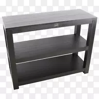 alagna valsesia矩形-设计-空若网 alagna valsesia矩形-设计-空若网