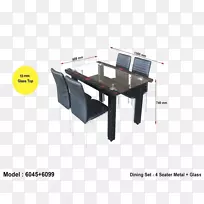 ���������������ӣ��Ҿߣ�ɳ����-������