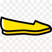 �����������������-������