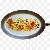 面条意大利料理餐厅食谱-烹饪-空若网 面条意大利料理餐厅食谱-烹饪-空若网