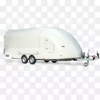 �̶ӻ�����������.����-������