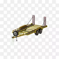 �����ϳ�YouTube��������������-����-������