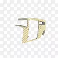 �������Ͻ�-������