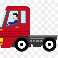 ���ó���ҳ�-������