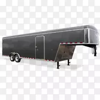 b型拖车销售全地形车辆通用拖车制造公司-汽车-空若网 b型拖车销售全地形车辆通用拖车制造公司-汽车-空若网