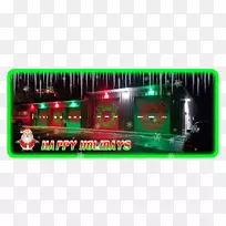 电子标牌显示装置电子学.Russo兄弟-空若网 电子标牌显示装置电子学.Russo兄弟-空若网